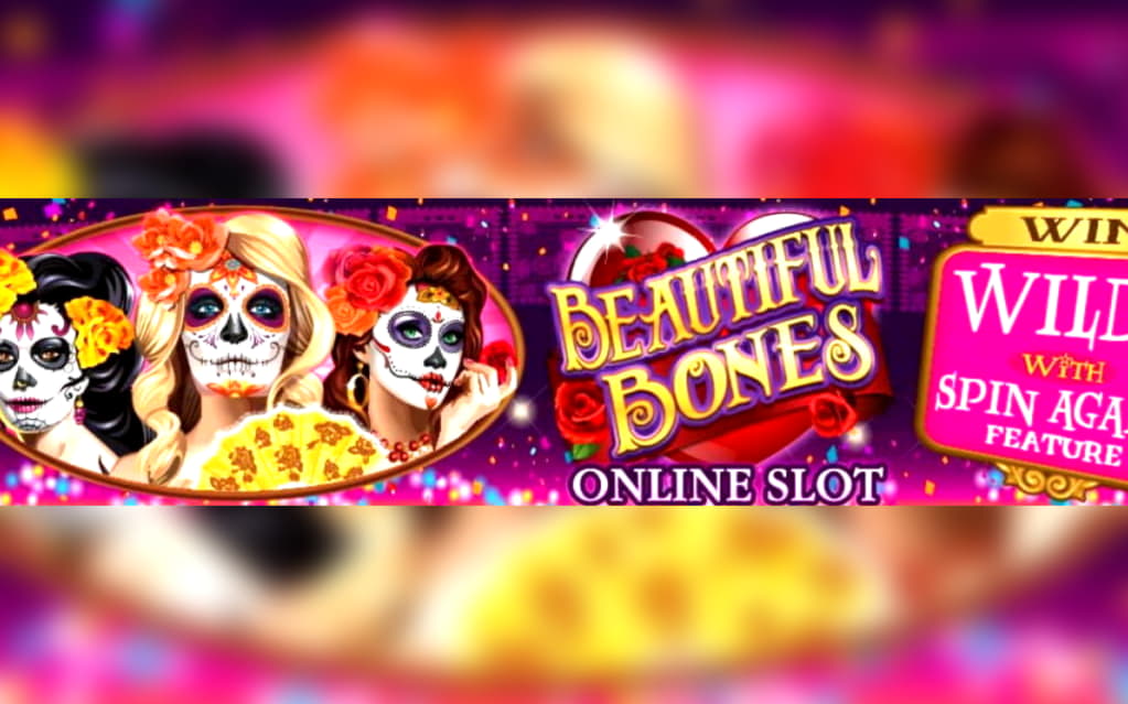 990% Match Bonus Casino at Betway Casino