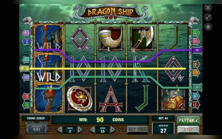 €240 NO DEPOSIT CASINO BONUS at 888 Casino