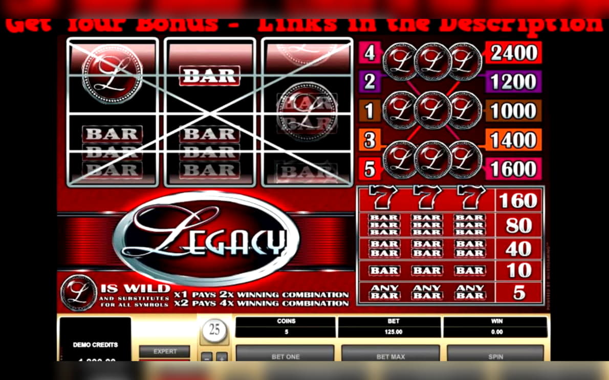 850% Best Signup Bonus Casino at Casino Cruise