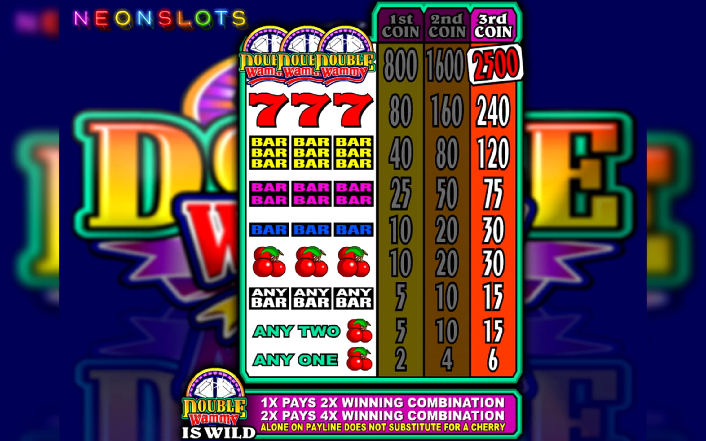 EUR 350 FREE CHIP CASINO at Casino Luck
