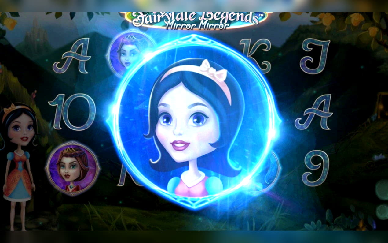 65% First deposit bonus at Hippozino Casino