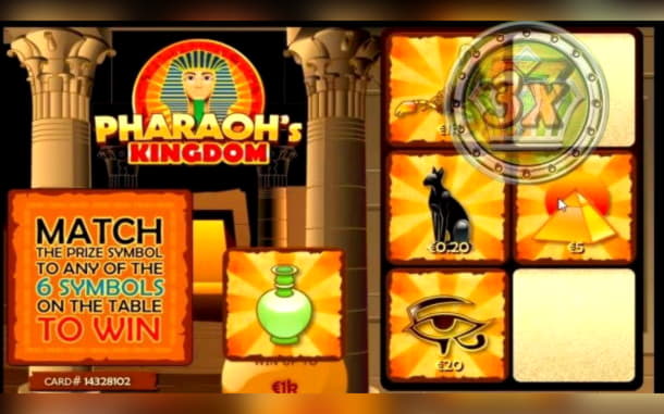 255% Match Bonus at Leo Dubai Casino