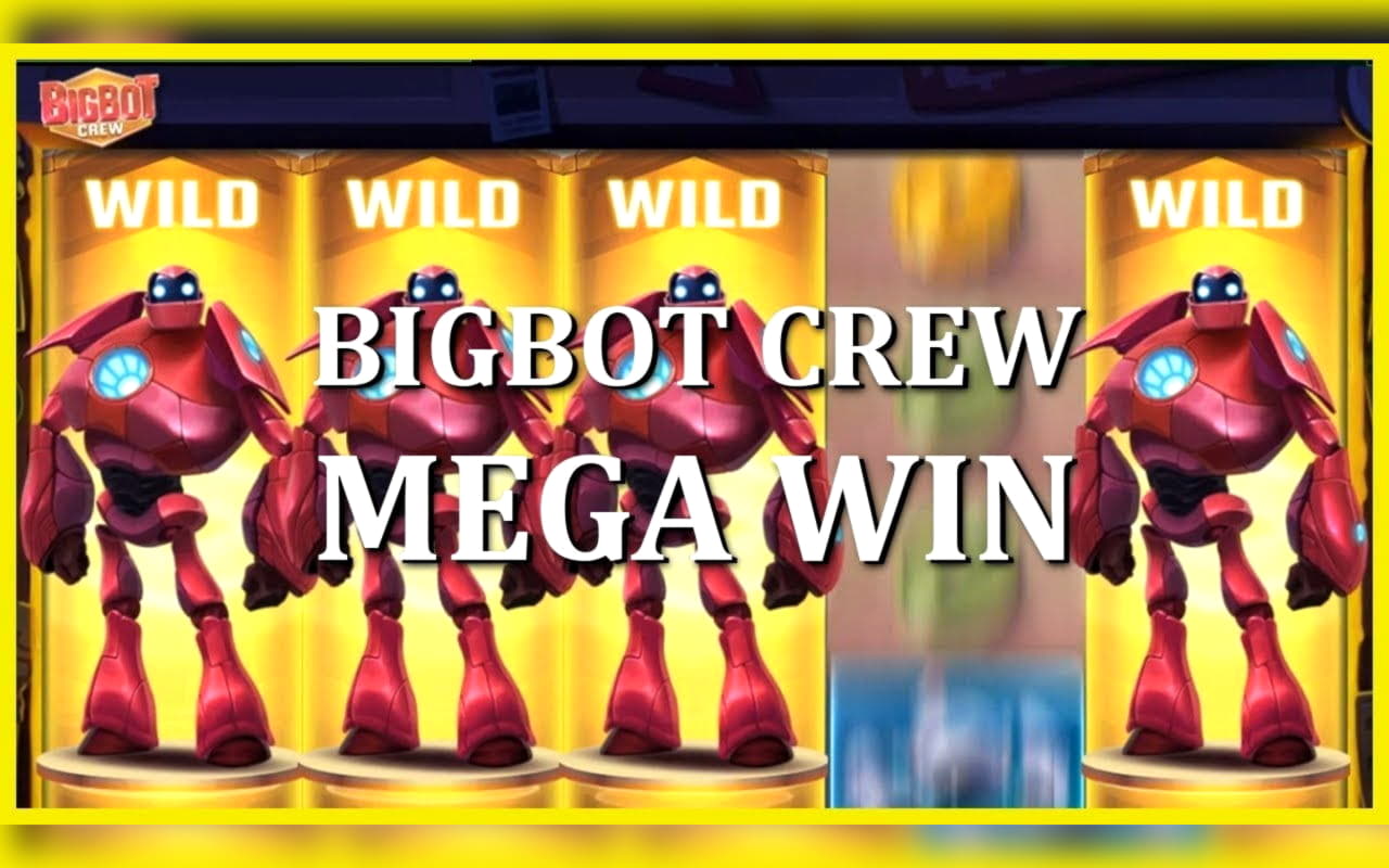 35% First deposit bonus at bWin Casino