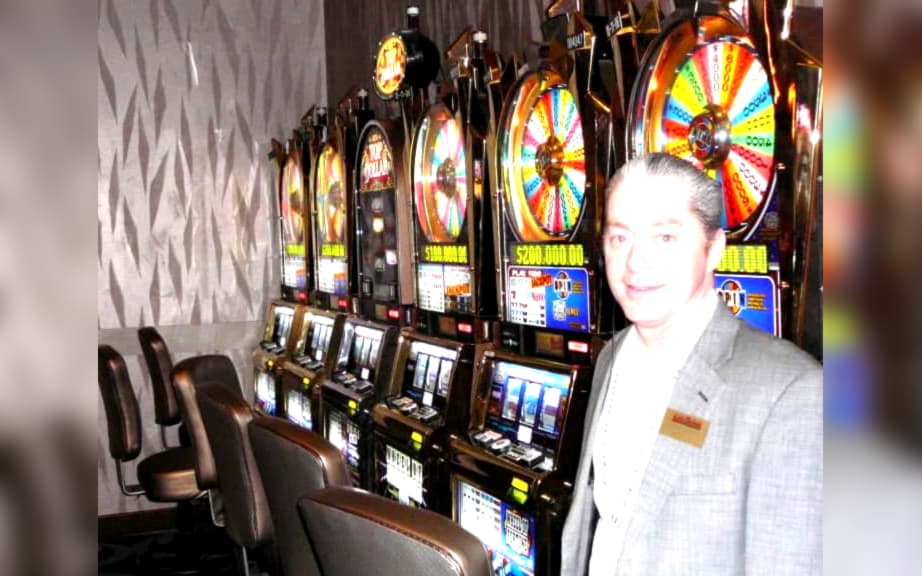 €685 Casino Chip at Inter Casino