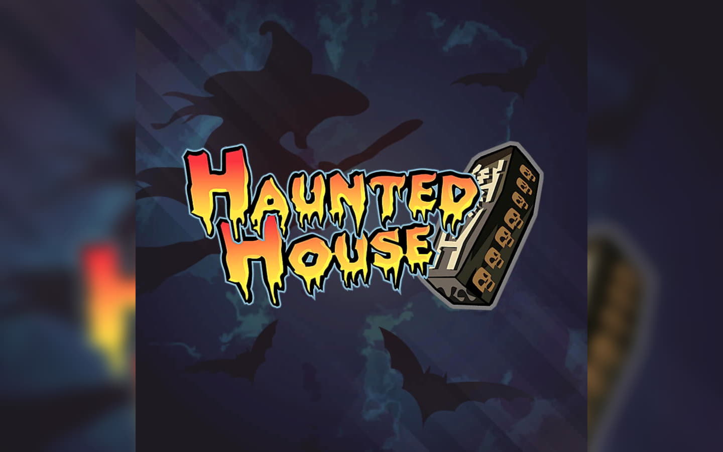 30 free spins at Bet At Home Casino