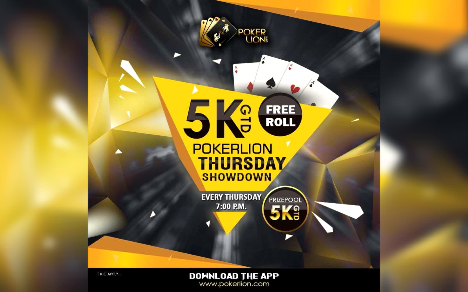 280 free casino spins at Jackpot City Casino
