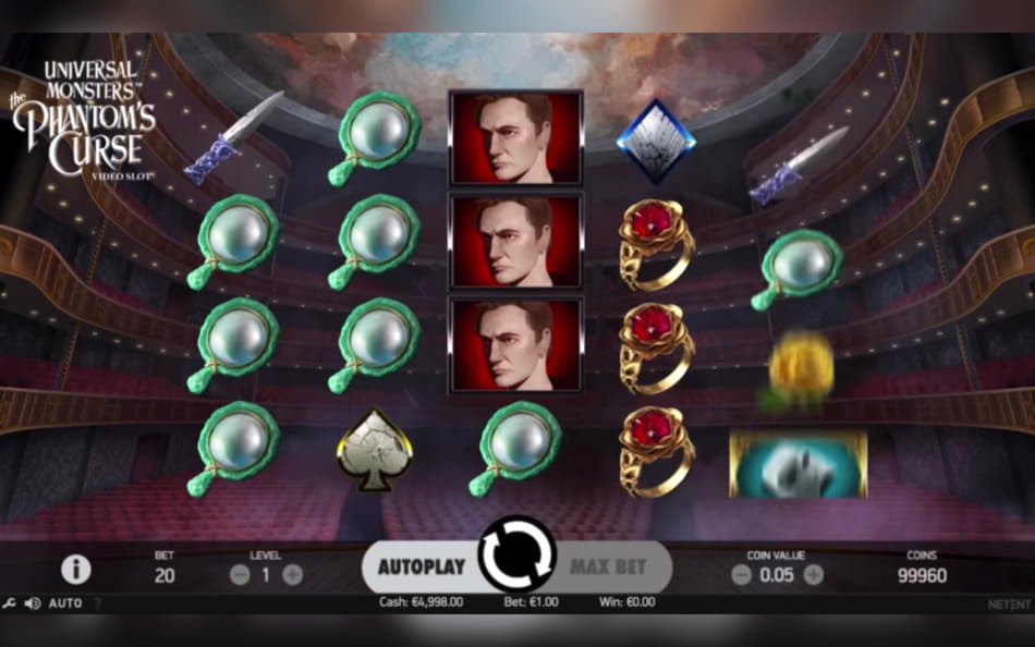 250 Free Casino Spins at Guts Casino