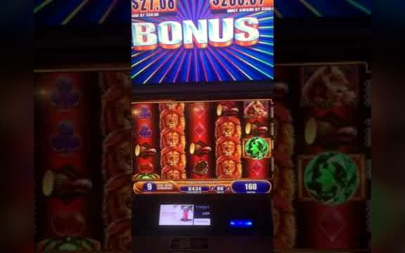 £280 FREE Chip Casino at Party Casino