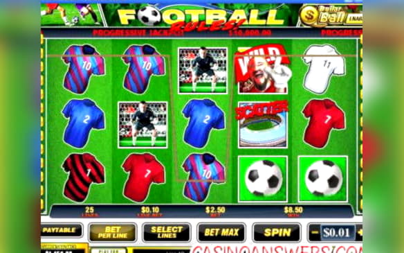 Eur 200 Free chip at Online Bets Casino