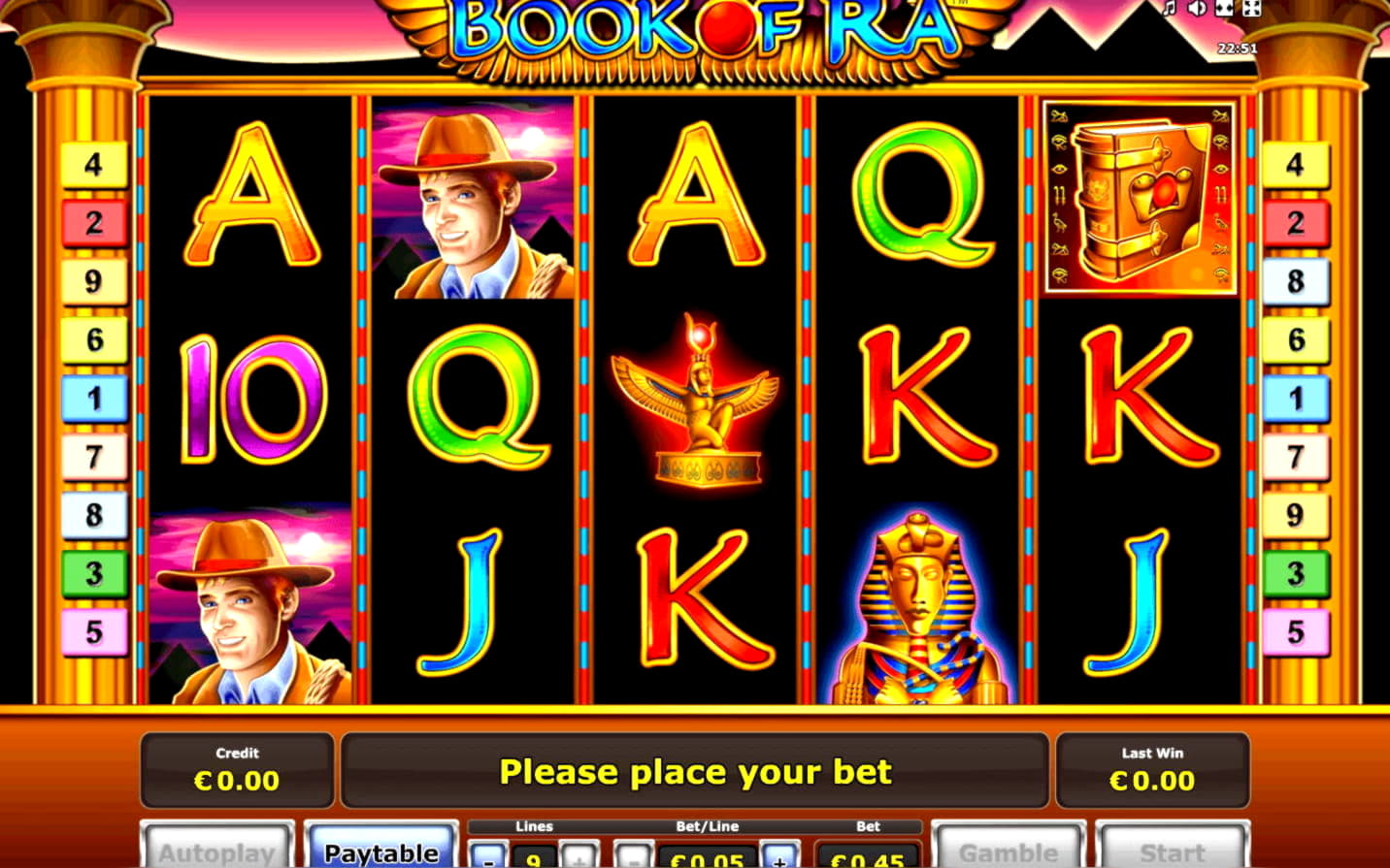 300% Match at a casino at 888 Casino