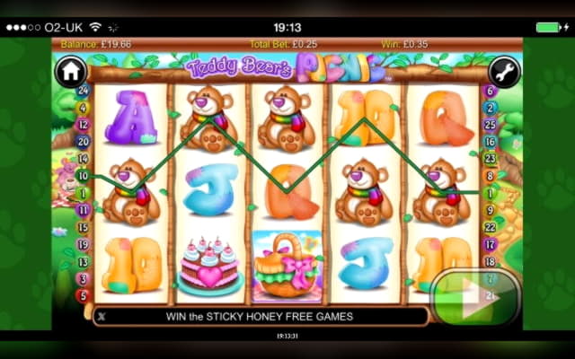 $2260 NO DEPOSIT CASINO BONUS at Leo Dubai Casino