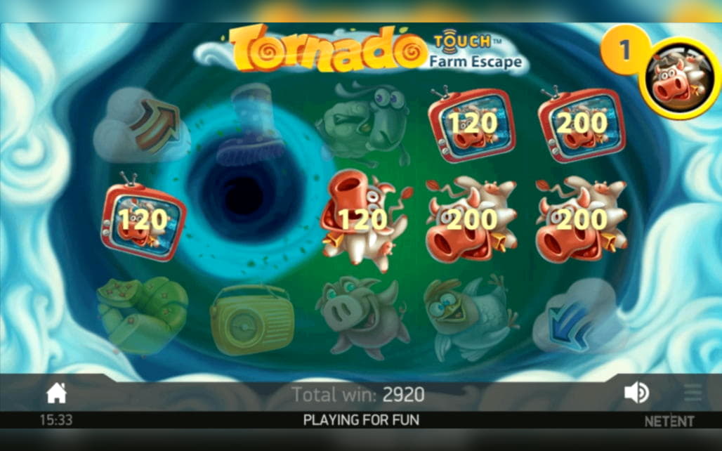 770% First Deposit Bonus at 888 Casino
