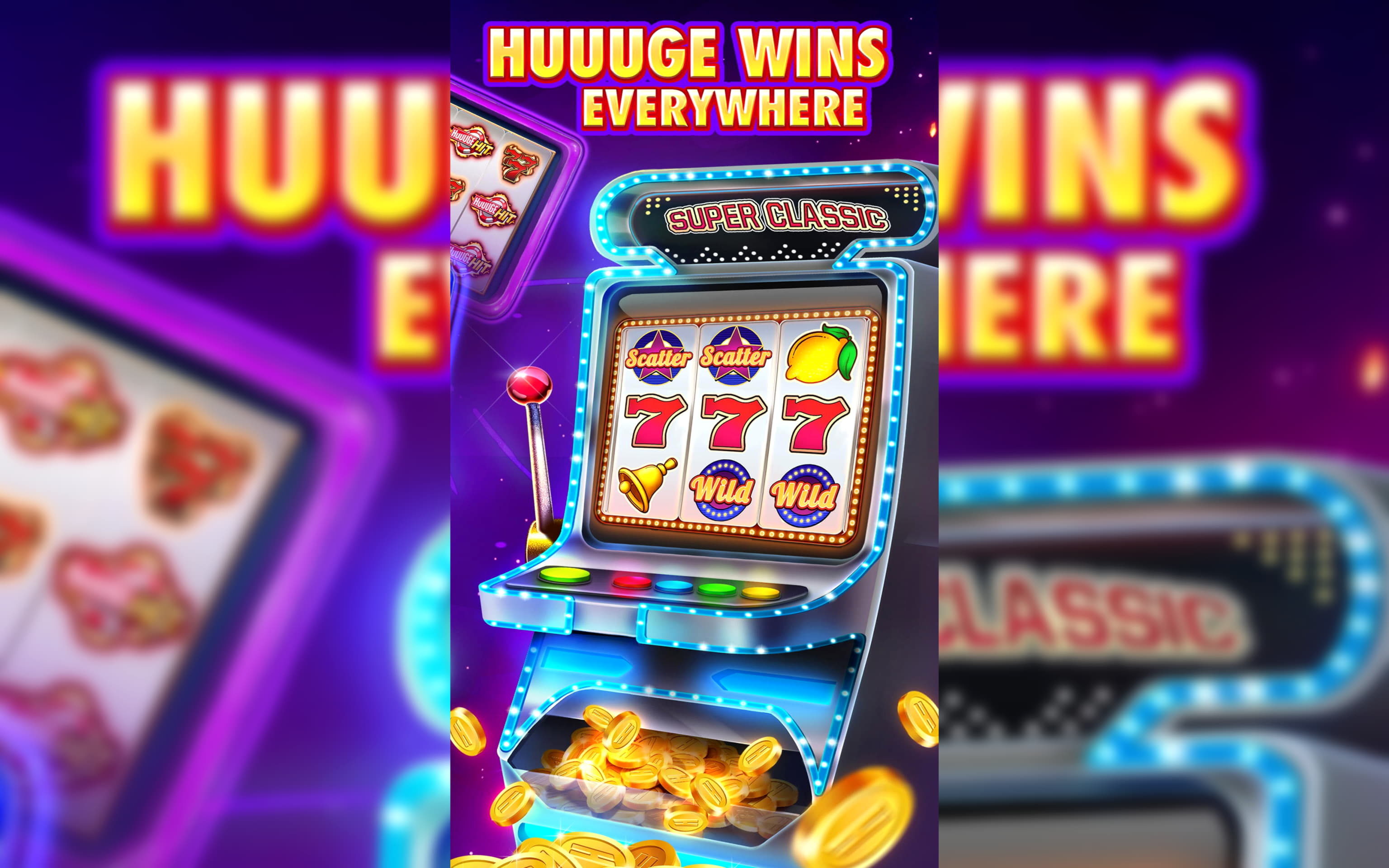 485% Match Bonus Casino at Leo Dubai Casino