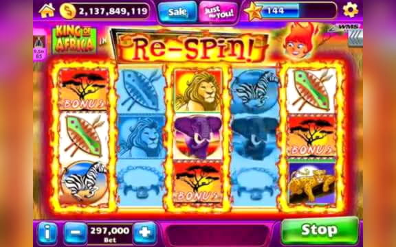 285 Free casino spins at Dunder Casino