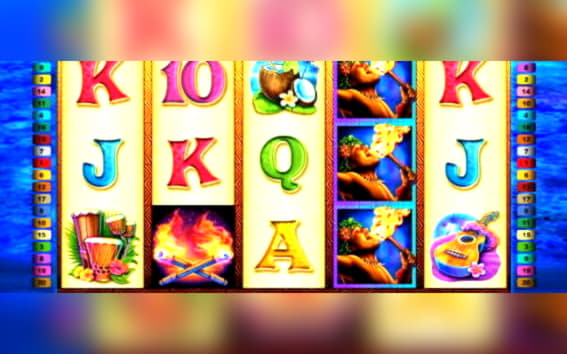 925% Match bonus at Europa Casino