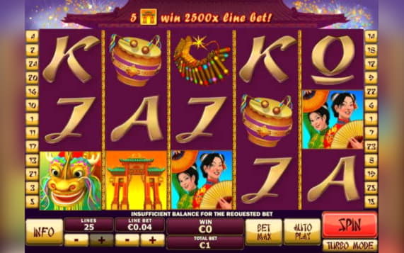 EURO 4190 no deposit bonus casino at Alf Casino