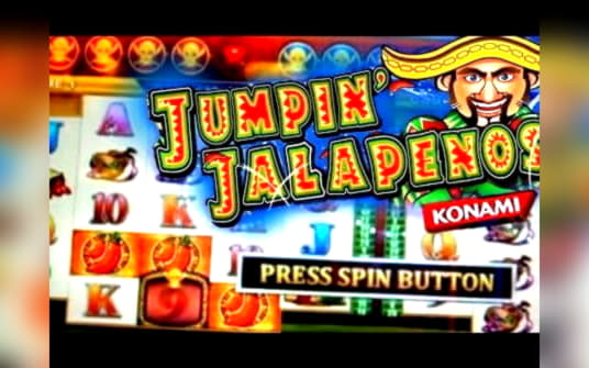 440% casino match bonus at Leo Dubai Casino