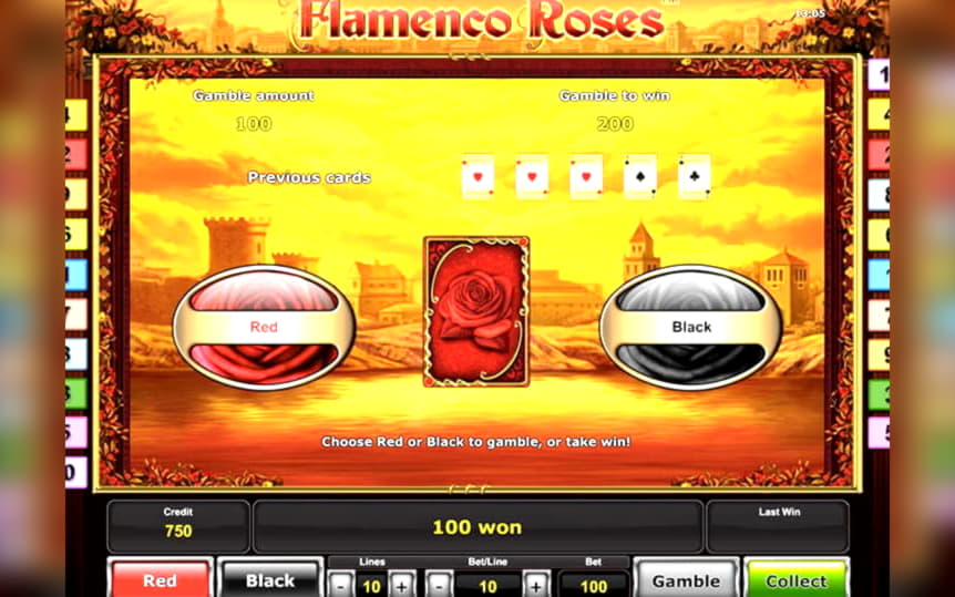 215% Match at a Casino at Eurogrand Casino