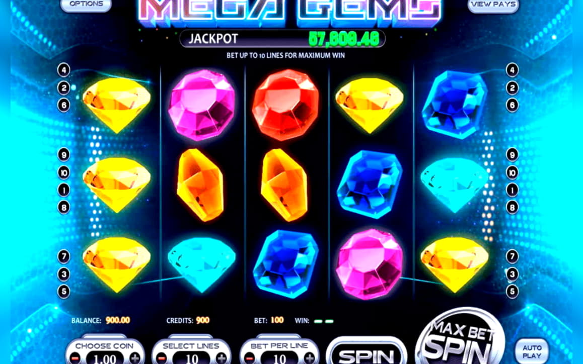 $430 NO DEPOSIT BONUS CASINO at Guts Casino