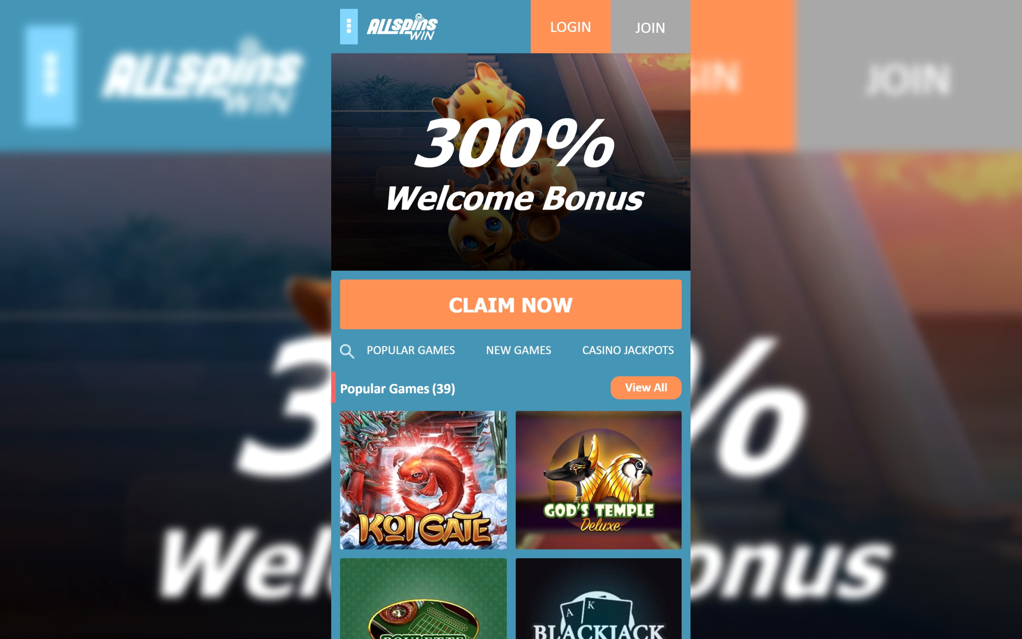 $2385 No deposit bonus code at Casino Luck