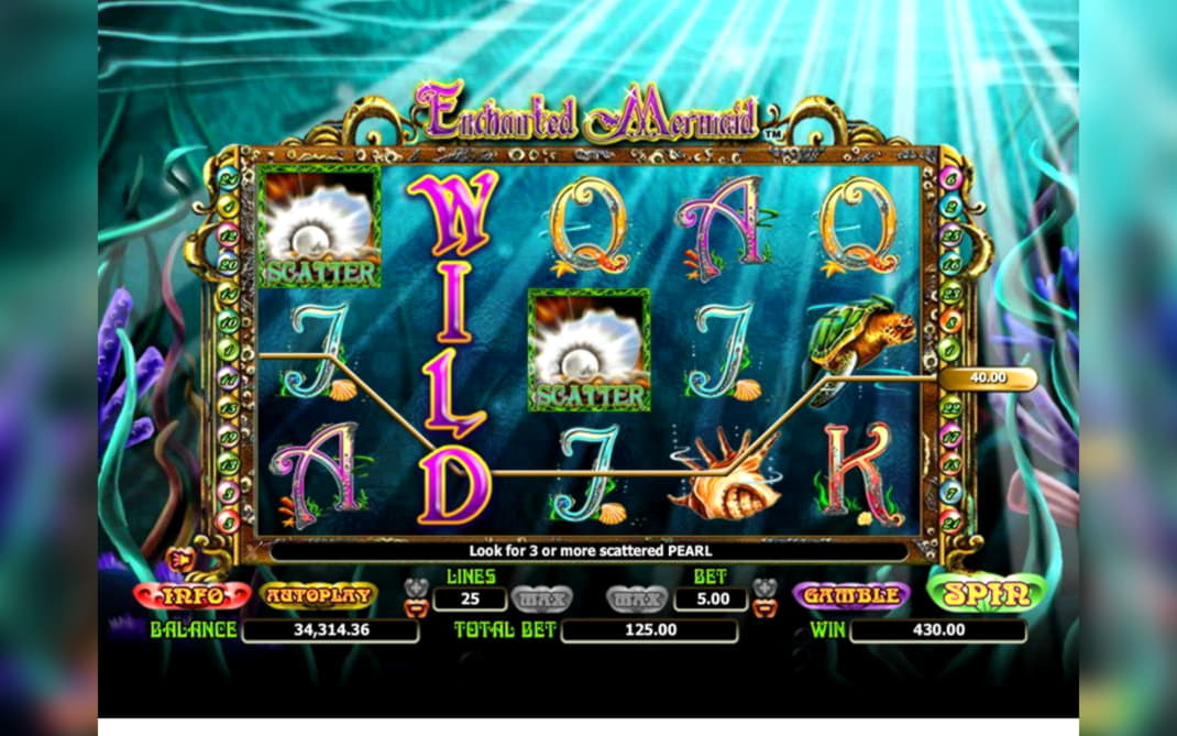 80 Free Spins Casino at bWin Casino