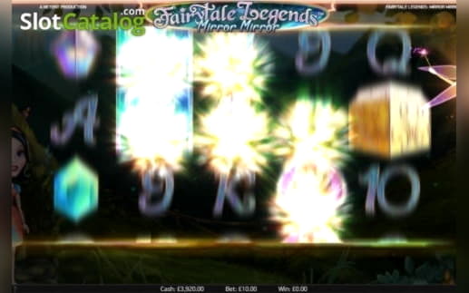 £2640 no deposit casino bonus at Spin Palace Casino