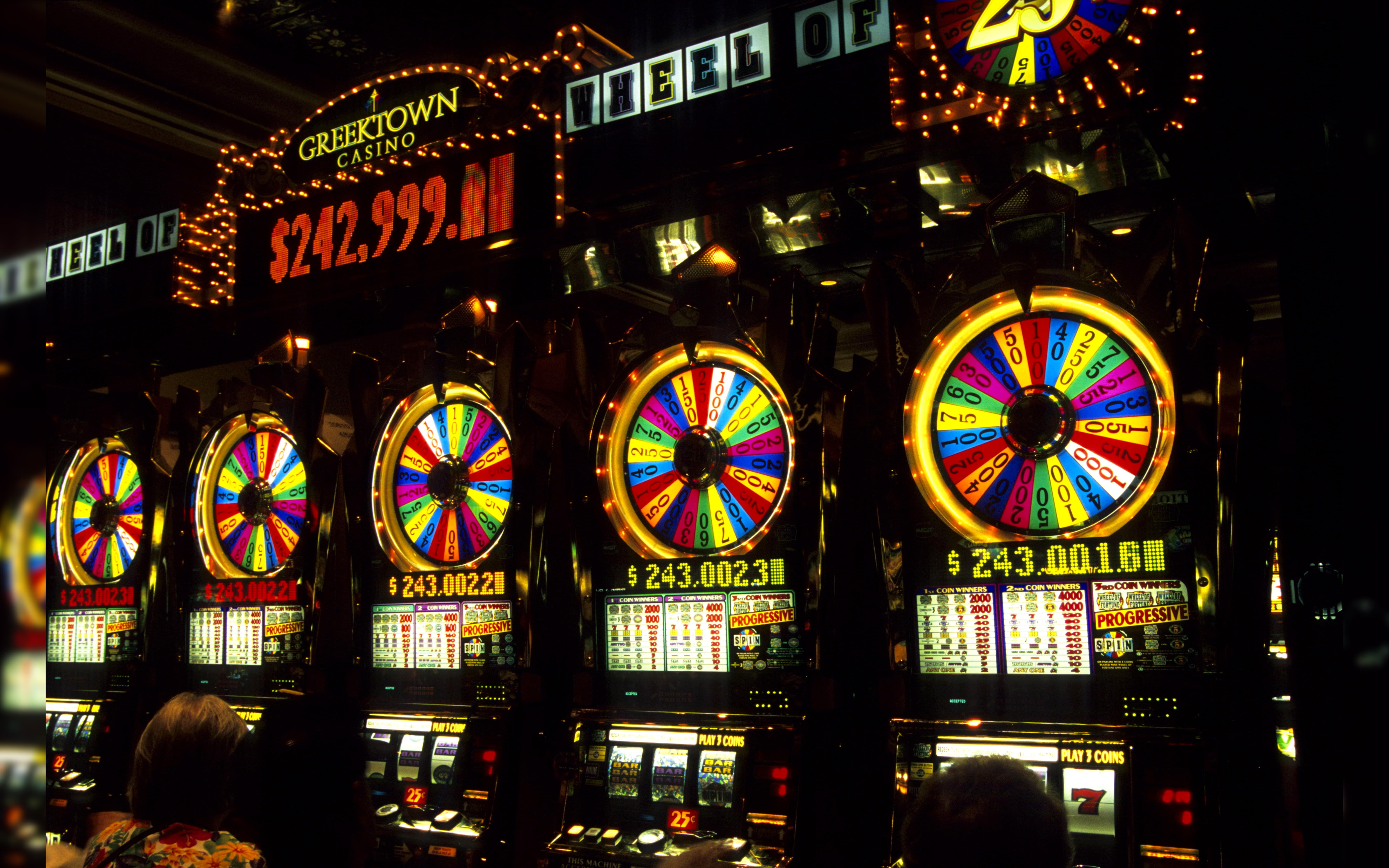 125 free spins casino at Betnspin Casino