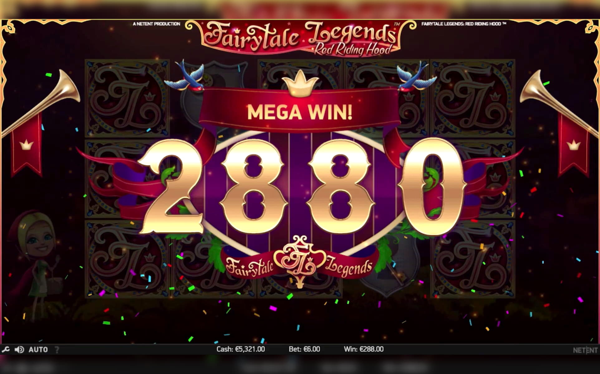 ﻿$285 Free Chip Casino at Eurogrand Casino