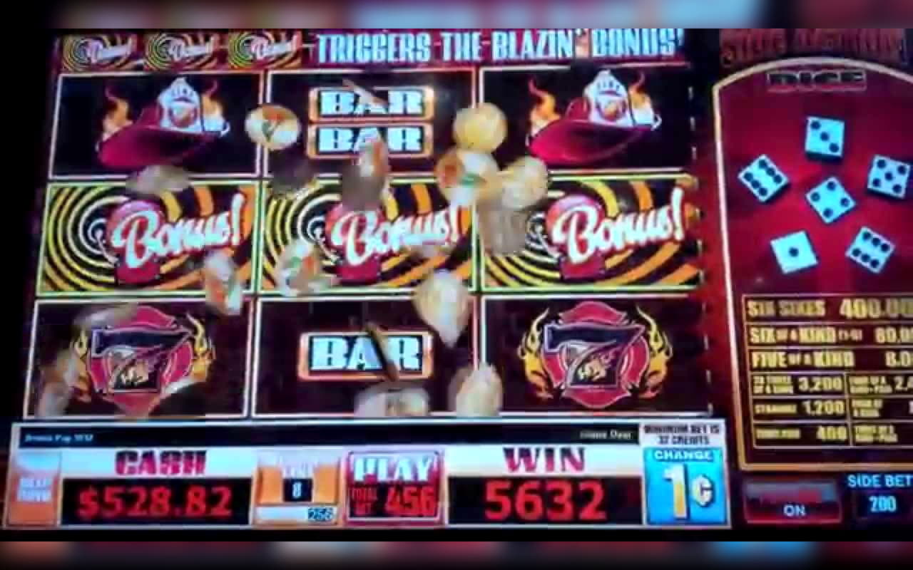 710% Casino match bonus at Betway Casino