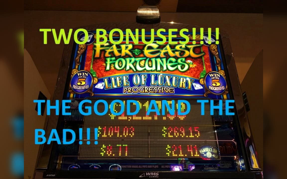 220 Free Spins no deposit at Leo Dubai Casino