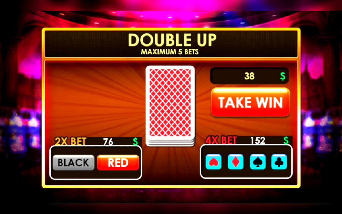 $220 Free Casino Ticket at 888 Casino
