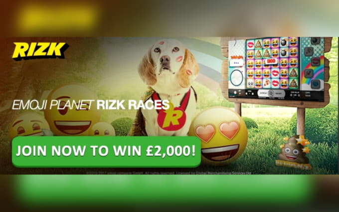 EURO 455 FREE Casino Chip at Online Bets Casino