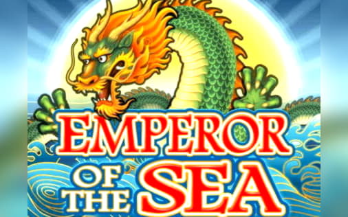420% Deposit Match Bonus at Eurogrand Casino