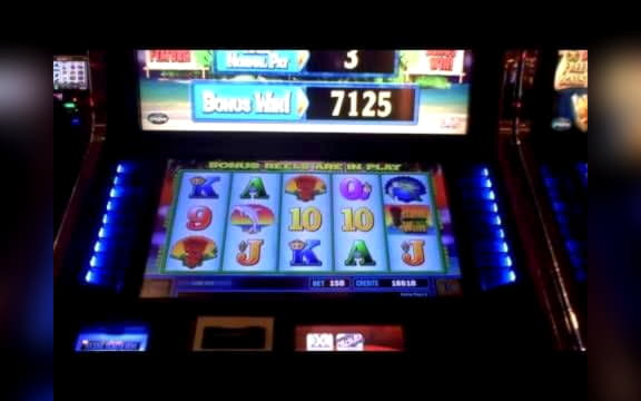 145 Loyal Free Spins! at Rizk Casino