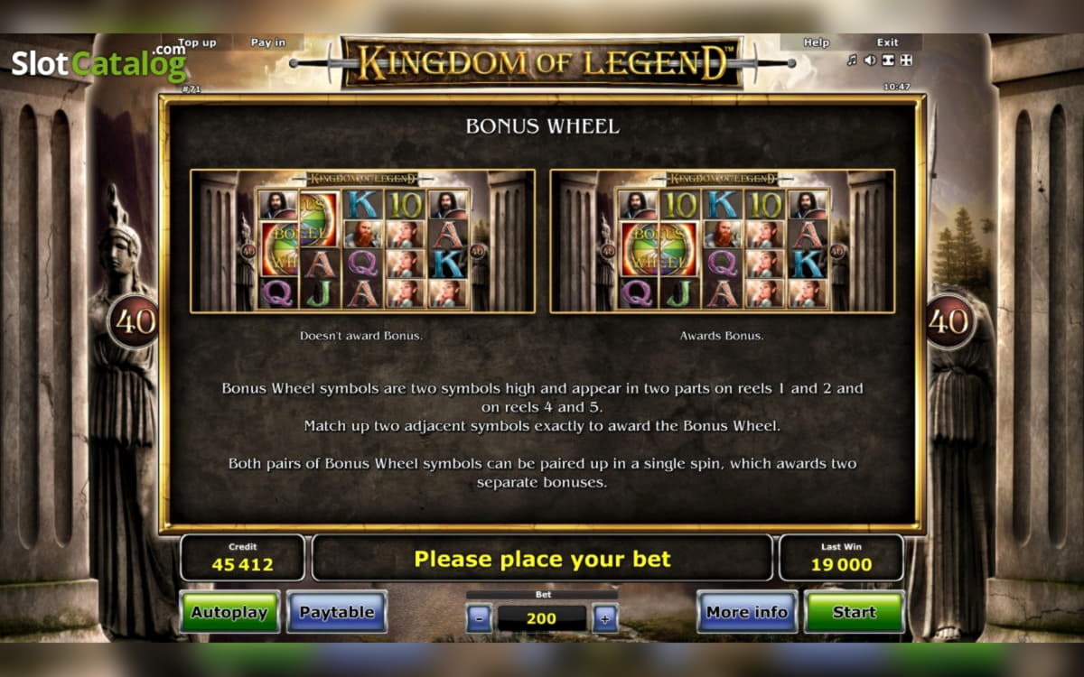$1985 NO DEPOSIT BONUS CODE at Buzzluck Casino