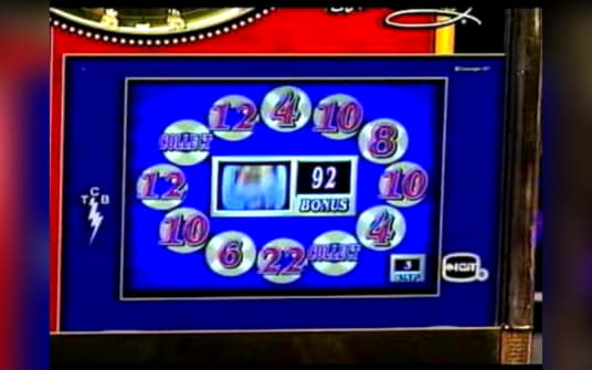 $815 No deposit bonus casino at Hippozino Casino
