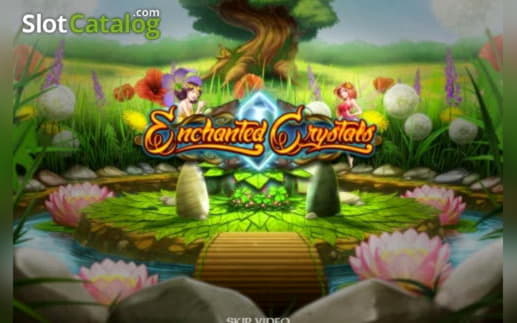 55 free spins no deposit at BGO Casino