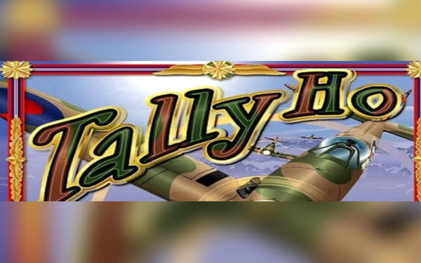 250% No Rules Bonus! at Guts Casino