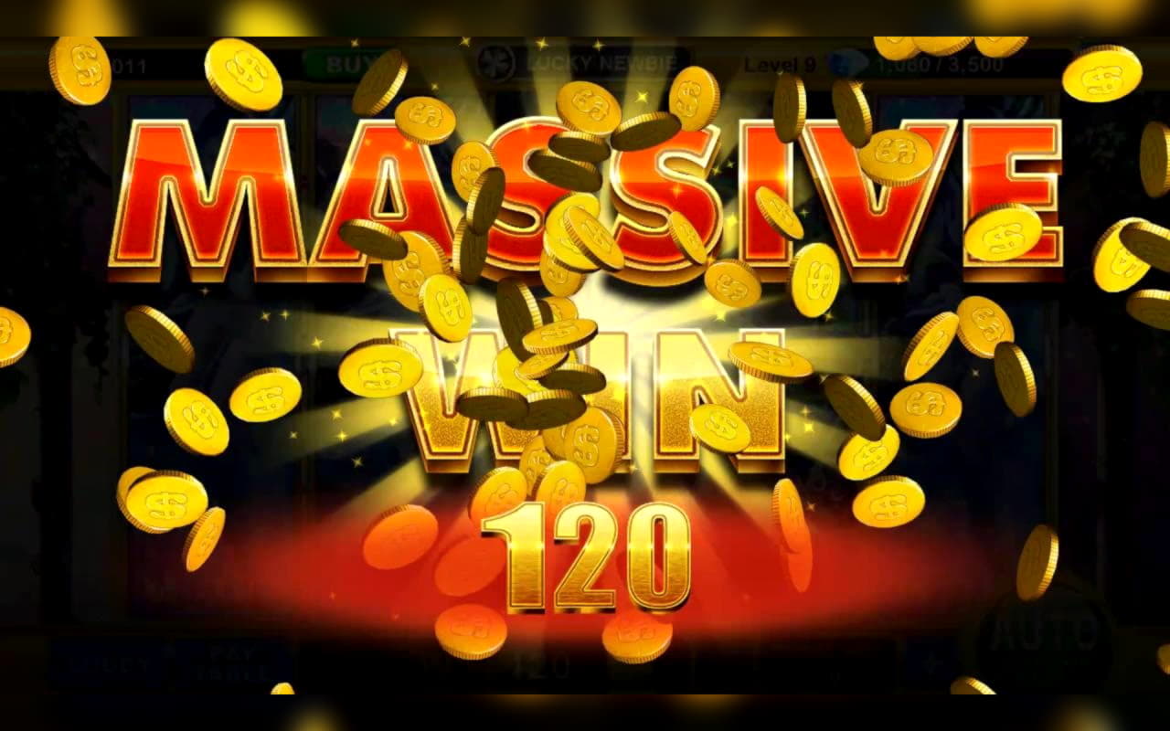 Eur 165 Free Casino Ticket at Europa Casino