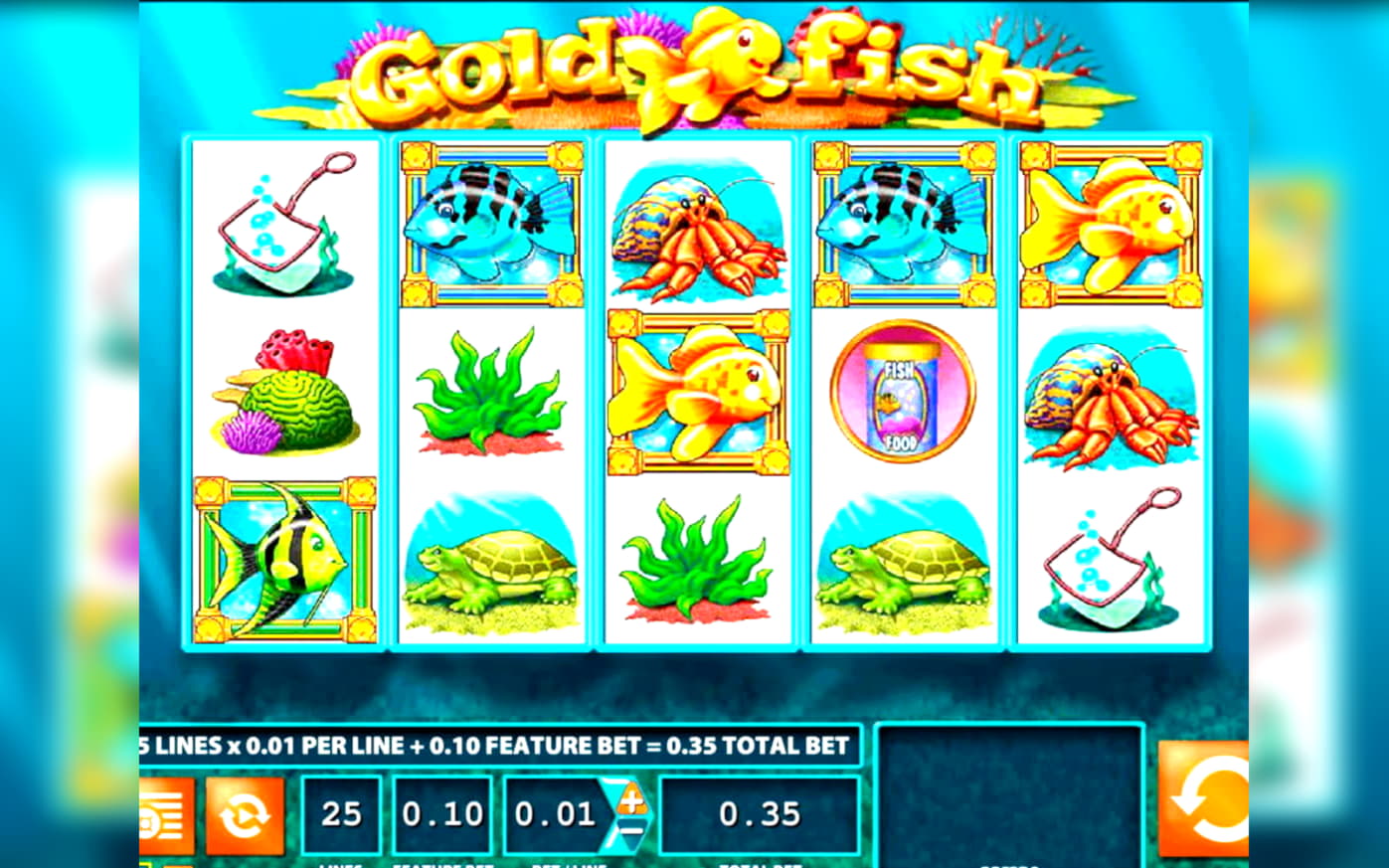 €635 Free chip casino at Energy Casino
