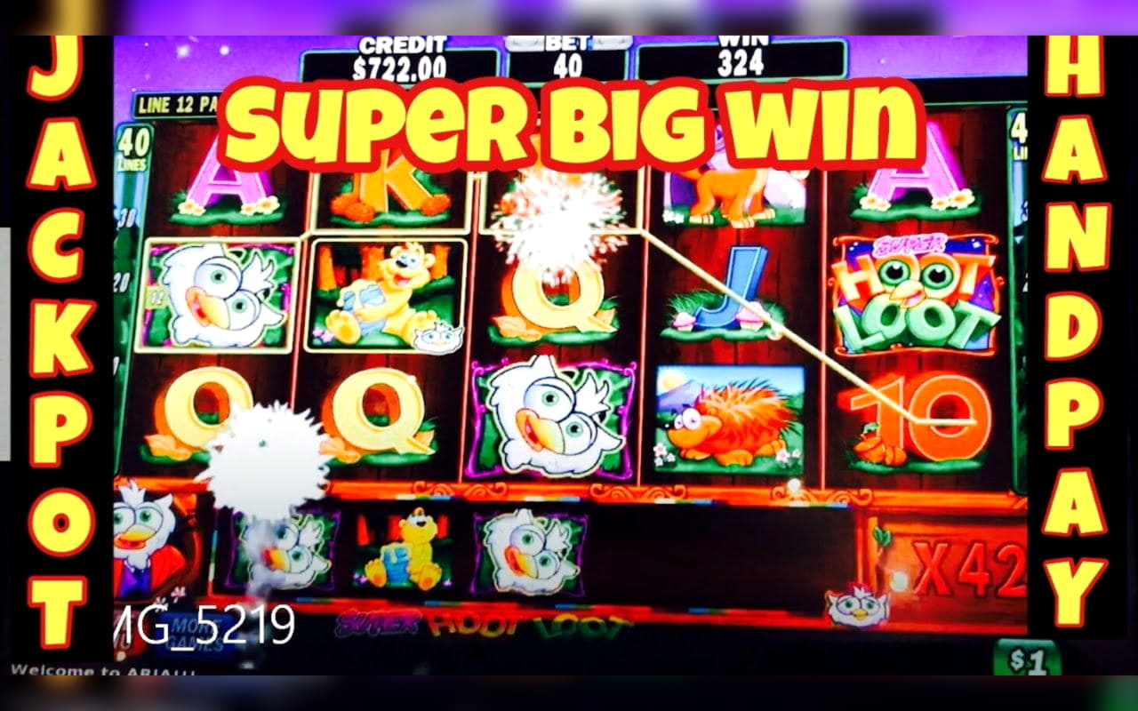£3320 no deposit casino bonus at Eurogrand Casino