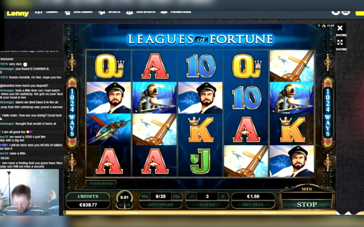 Eur 530 FREE Chip at bWin Casino