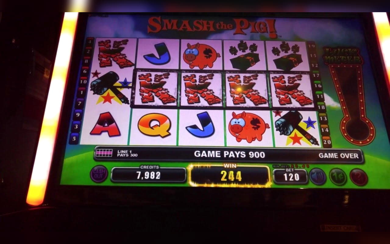 EURO 650 Mobile freeroll slot tournament at Casino com