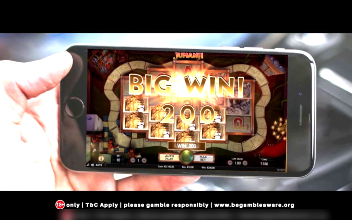 €1330 no deposit bonus code at Buzzluck Casino