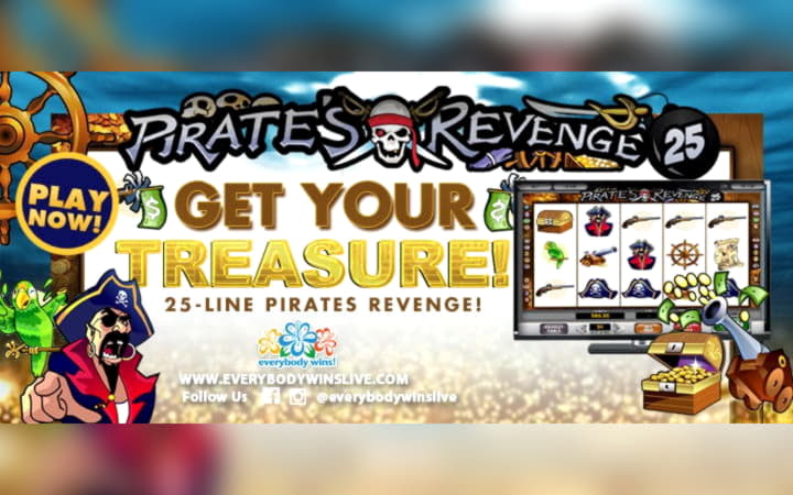 435% Best signup bonus casino at Inter Casino