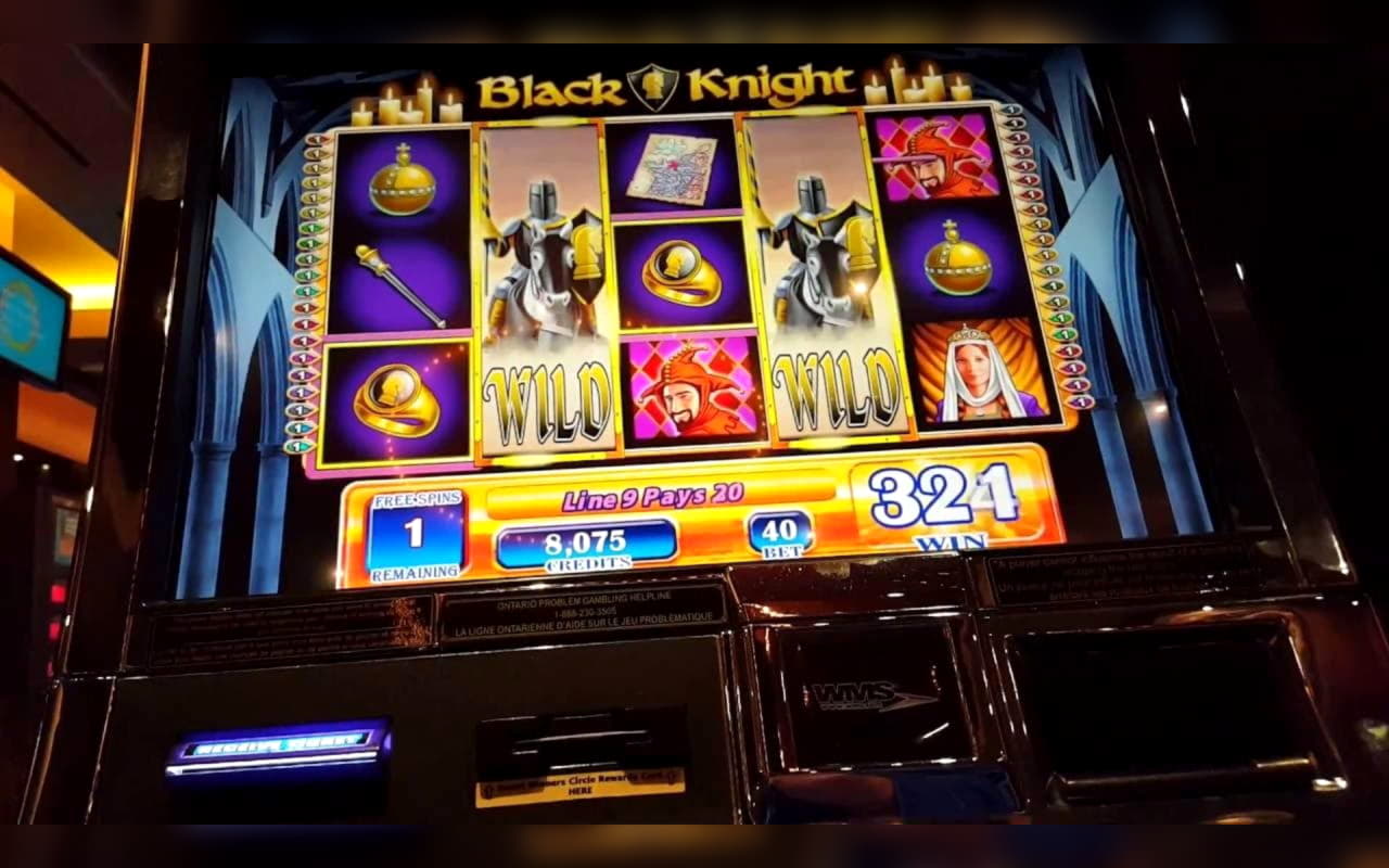 €480 Free Casino Tournament at Betnspin Casino