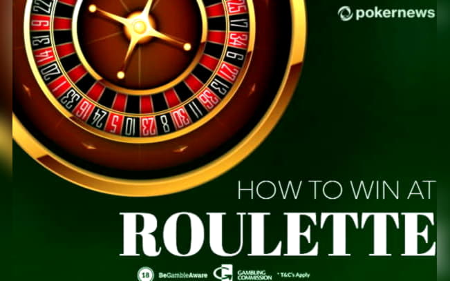 EURO 1920 NO DEPOSIT CASINO BONUS at Party Casino