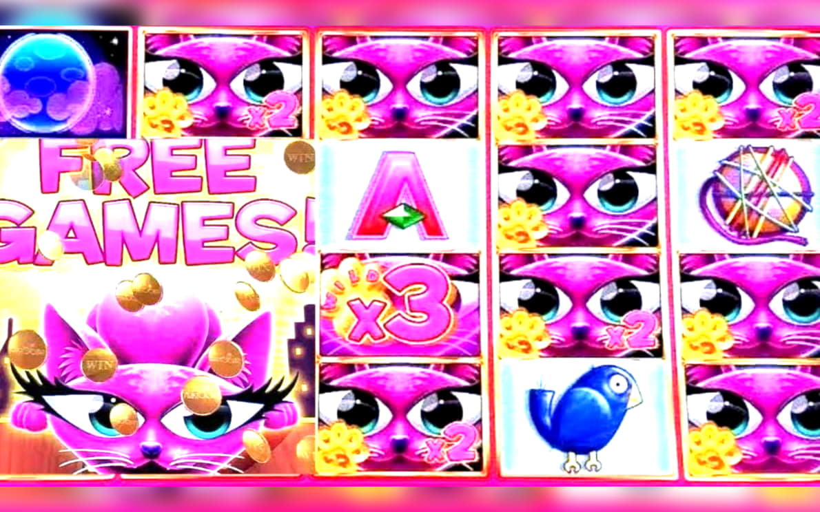EURO 655 Free Casino Chip at William Hill Casino
