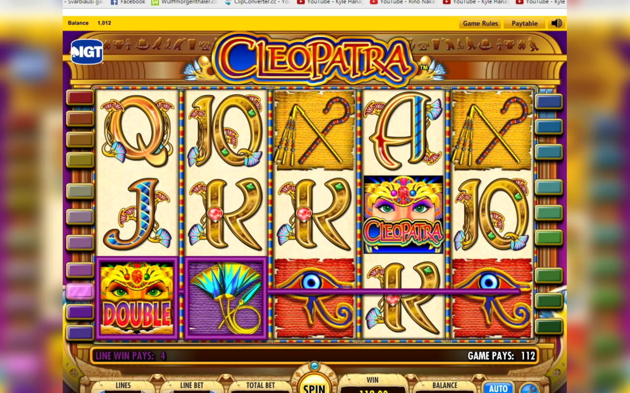 $555 Online Casino Tournament at Dunder Casino