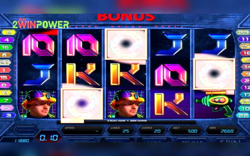 ﻿$1575 No Deposit Bonus Casino at Jackpot City Casino